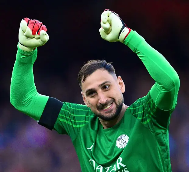 或许将成为, alt 或许将成为, alt