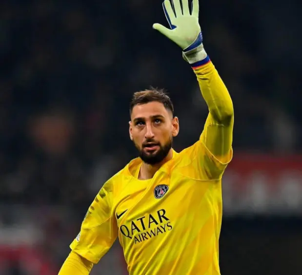 多纳鲁马居, 获得一笔不 多纳鲁马居, 获得一笔不