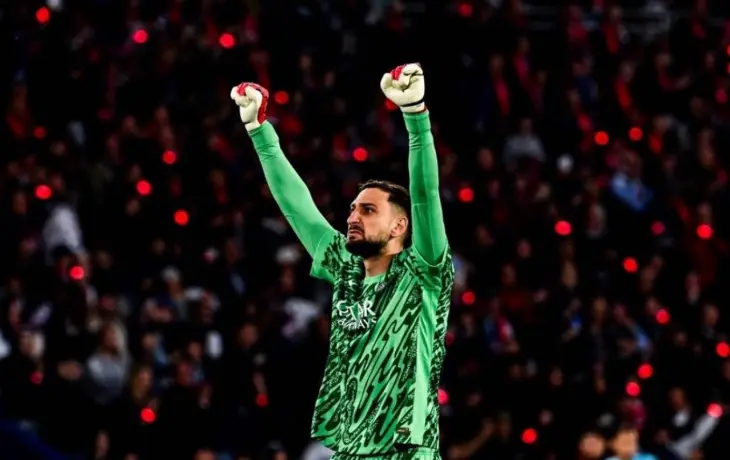 意大利国门 意大利国门