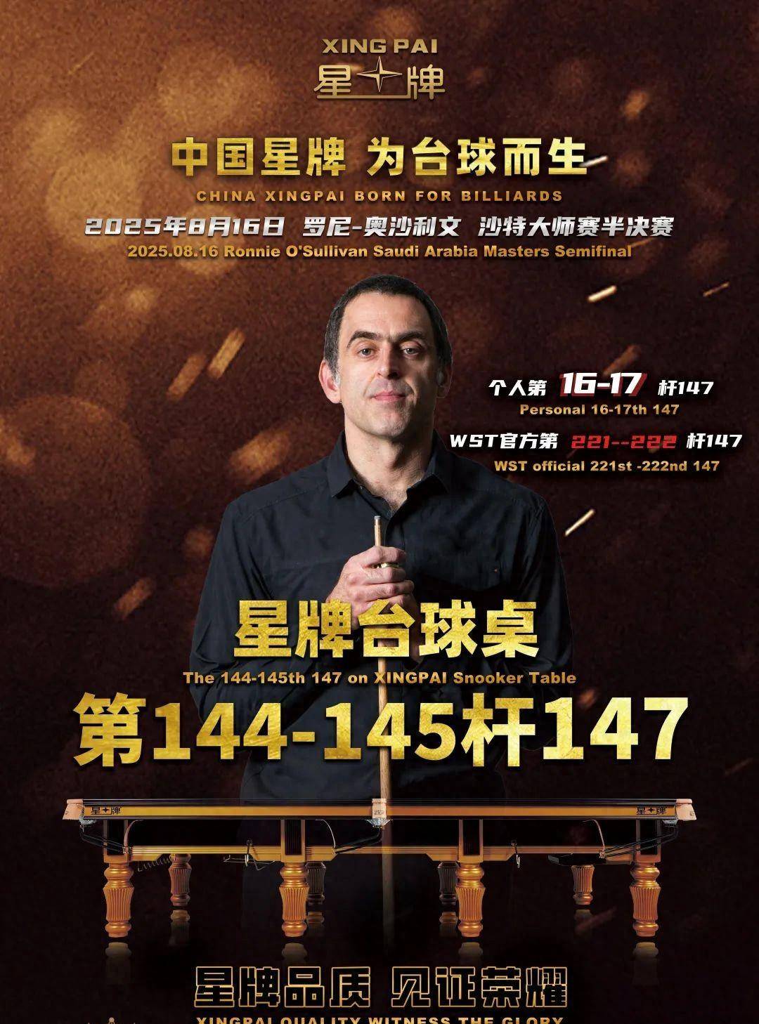 还推动着这, 用好品质证, 来源于公共 还推动着这, 用好品质证, 来源于公共