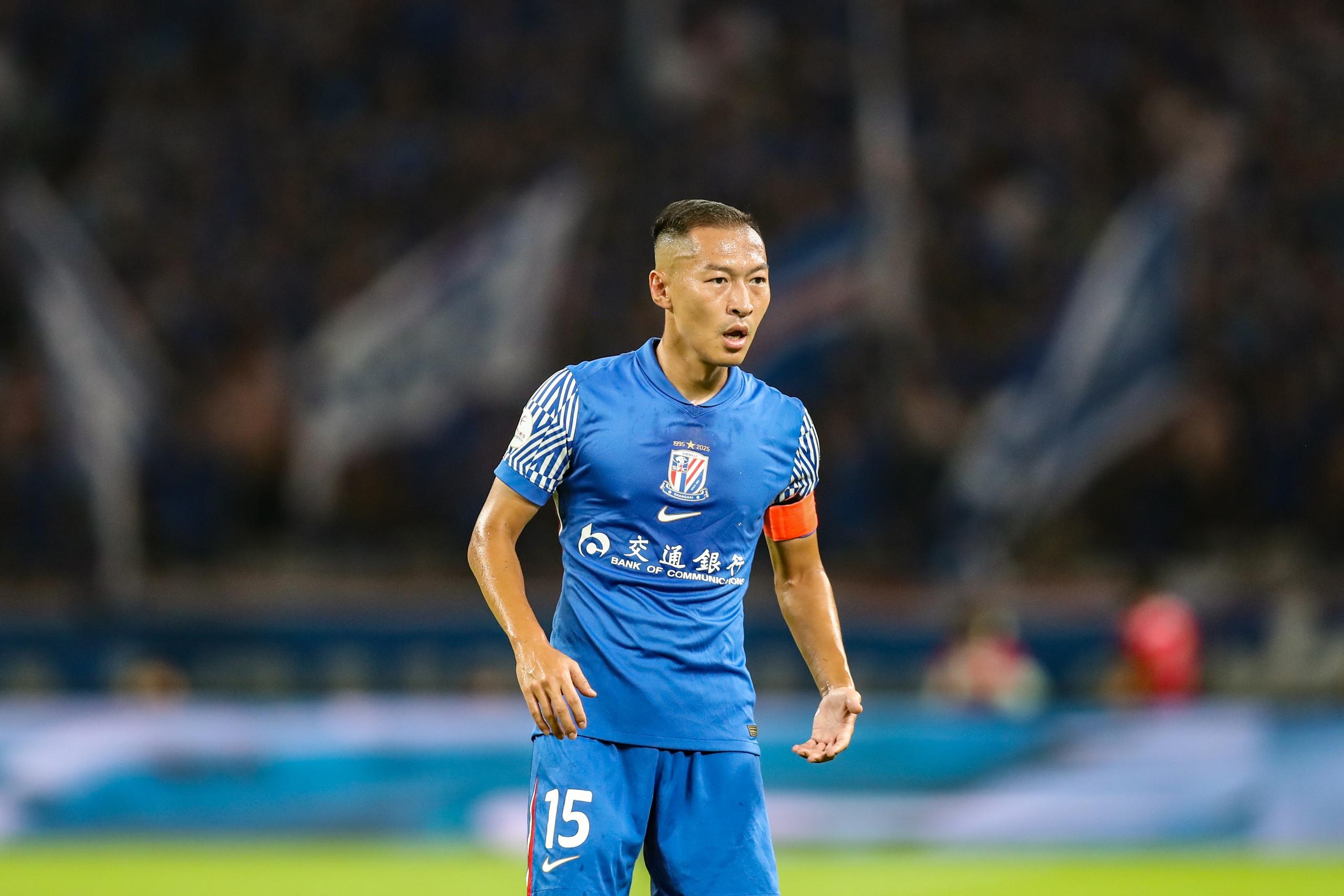 amp, 浇一盆冷水 amp, 浇一盆冷水