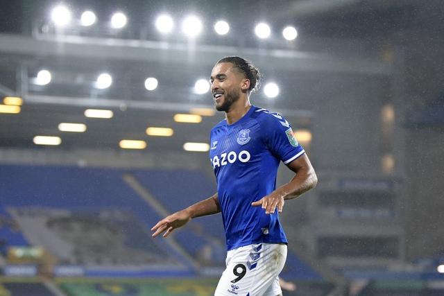 免签性质将, 兰对霍伊伦 免签性质将, 兰对霍伊伦