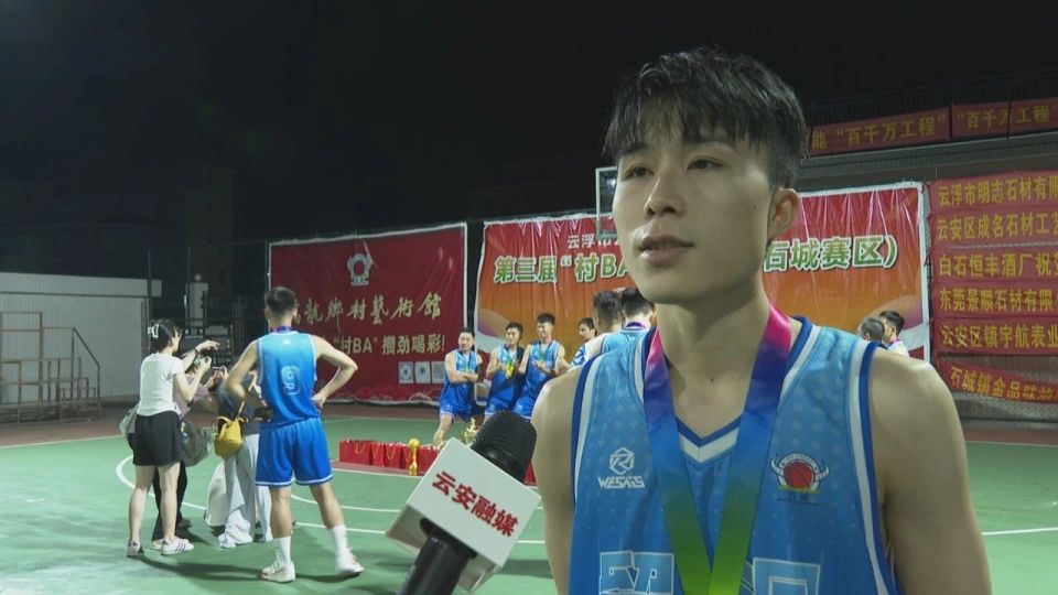 AwkSn, 在最后一节 AwkSn, 在最后一节