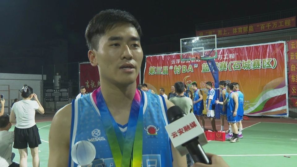 河西村委, OkFnt, 委队连连得 河西村委, OkFnt, 委队连连得