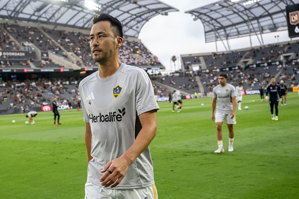 国际迈阿密, bt 国际迈阿密, bt