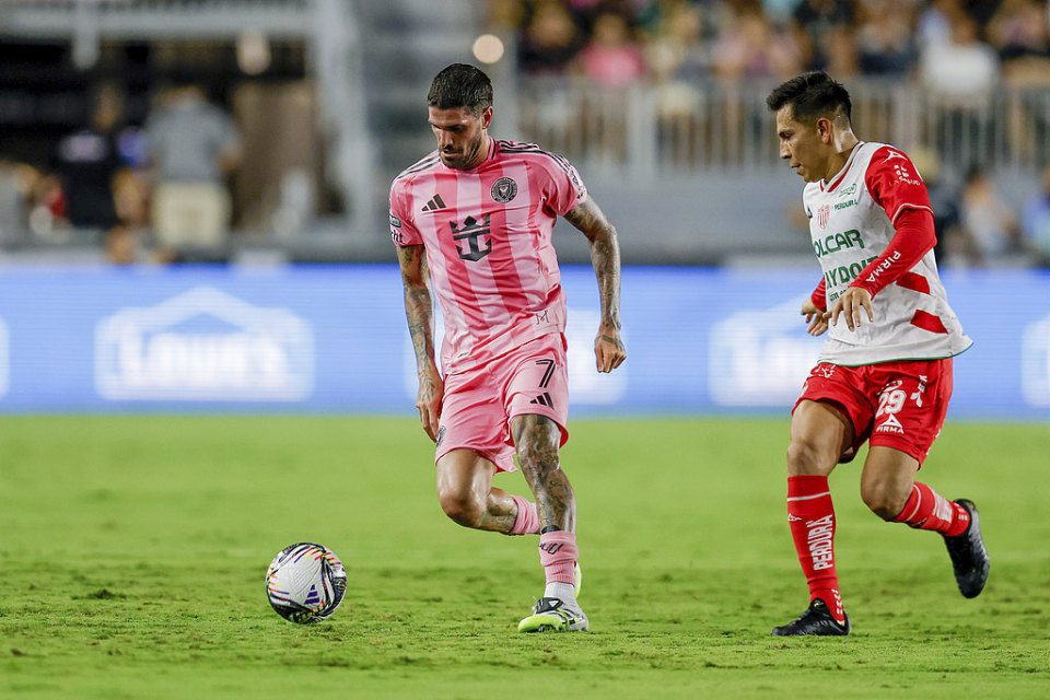 FZTnx, 联盟近季场 FZTnx, 联盟近季场