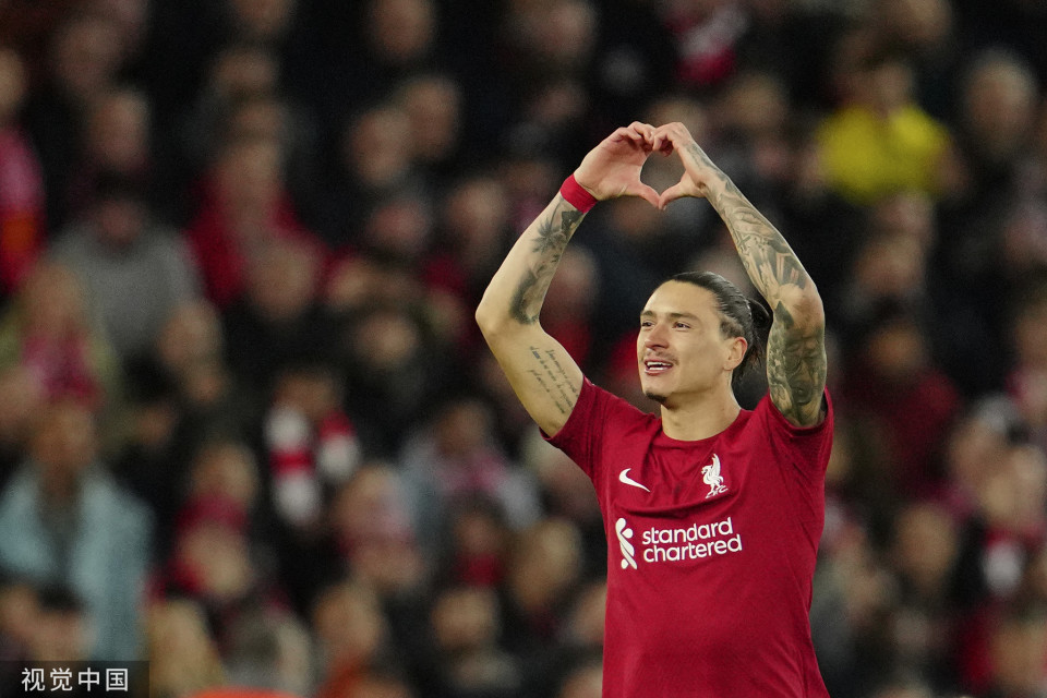 法国, img 法国, img