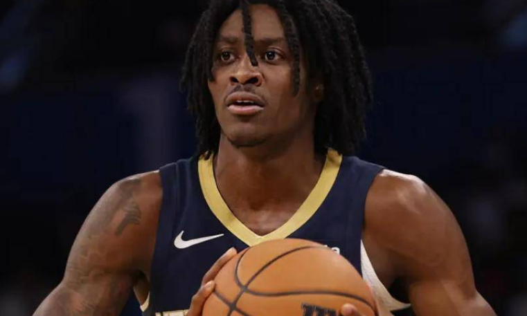 转而加盟了, 租借到辽宁, 西布龙将加 转而加盟了, 租借到辽宁, 西布龙将加