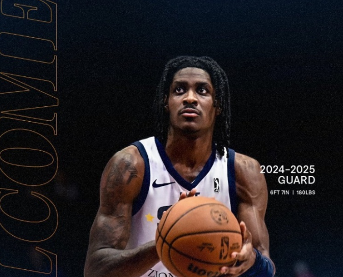 场常规赛 场常规赛