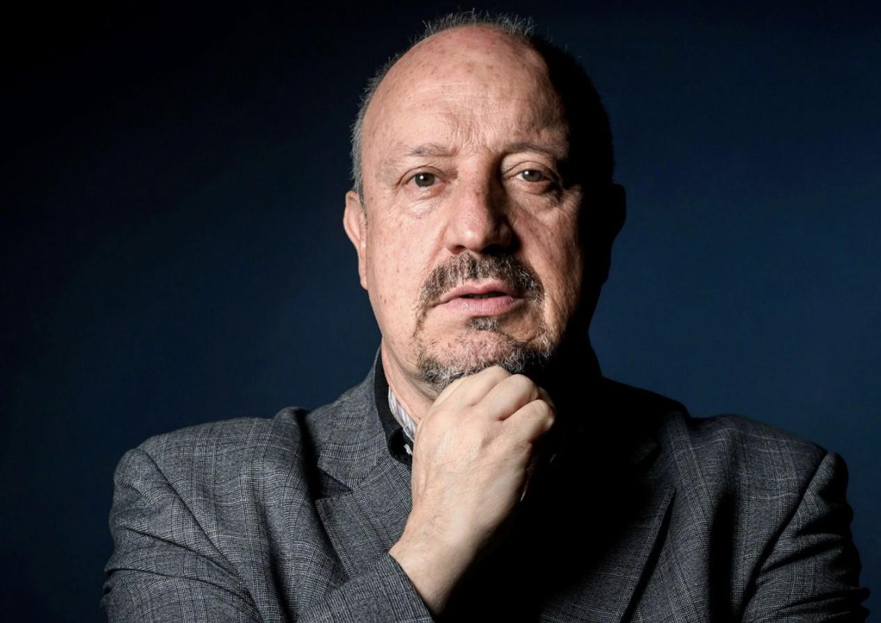 一切都变得, 他的一些最 一切都变得, 他的一些最