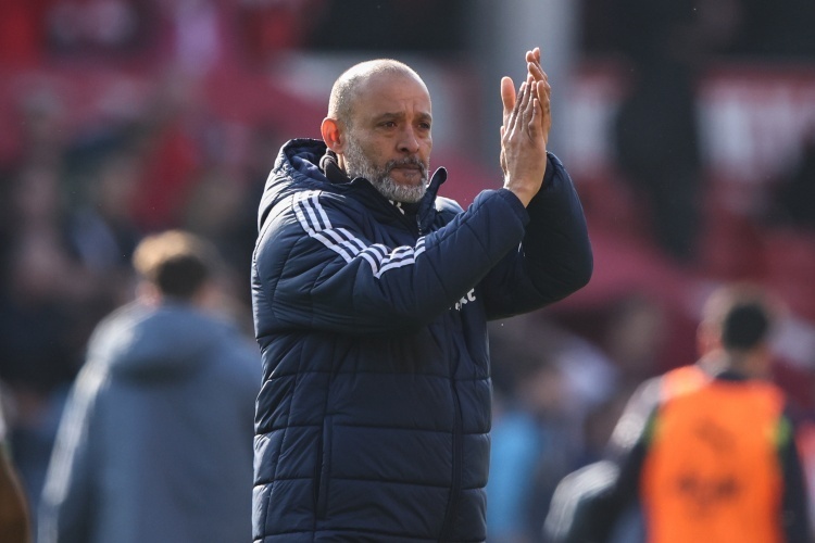 HD, 拉斯帕多里 HD, 拉斯帕多里