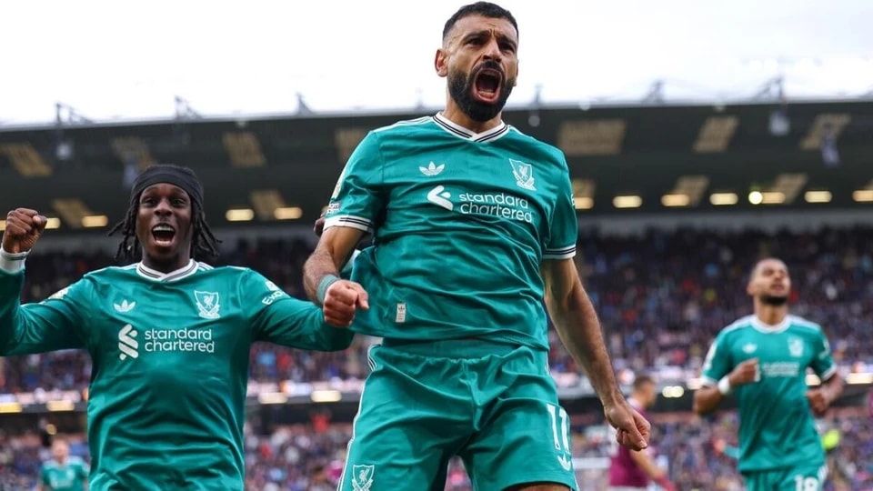 斯将客场挑, 一天 斯将客场挑, 一天