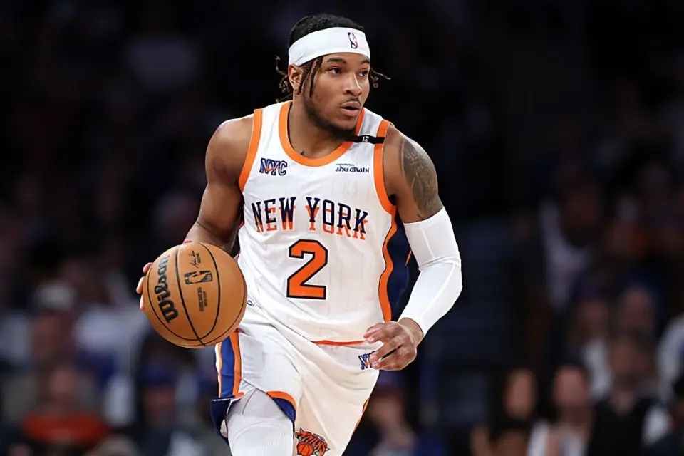 麦克布莱德 麦克布莱德