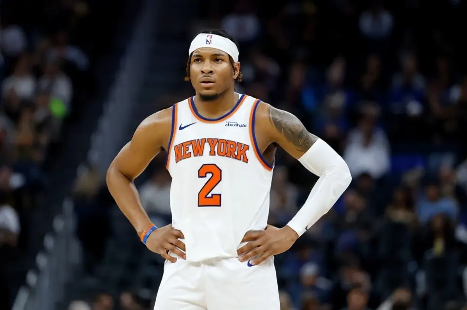 作为去年N, https 作为去年N, https