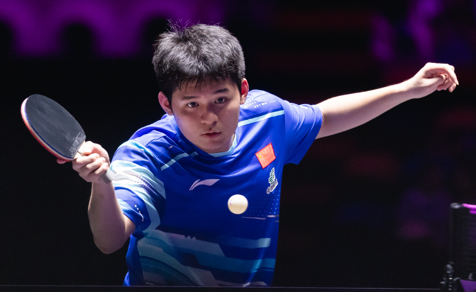 jpg, 跌世界第二 jpg, 跌世界第二