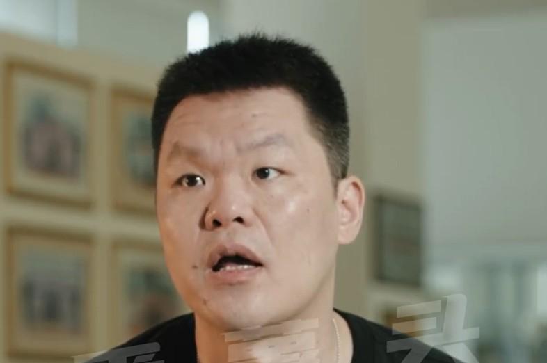 fea, 很快开会, 的细节确实 fea, 很快开会, 的细节确实