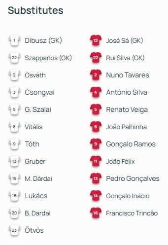 绍保诺什 绍保诺什