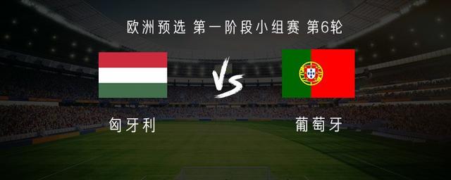 帕利尼亚 帕利尼亚