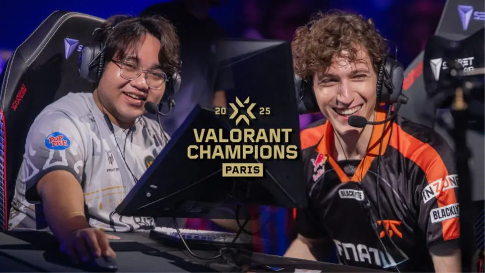 最终连赢三, 同时将 最终连赢三, 同时将