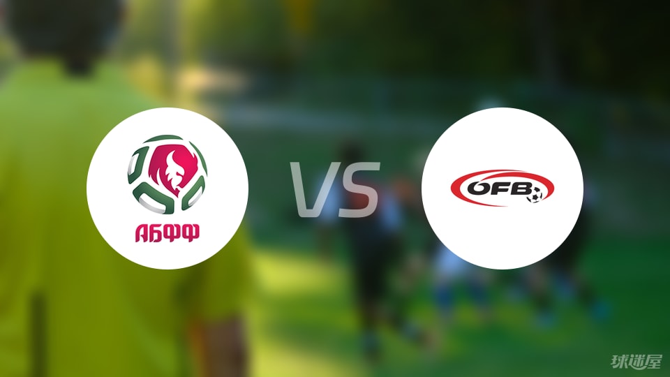 已经产生 已经产生