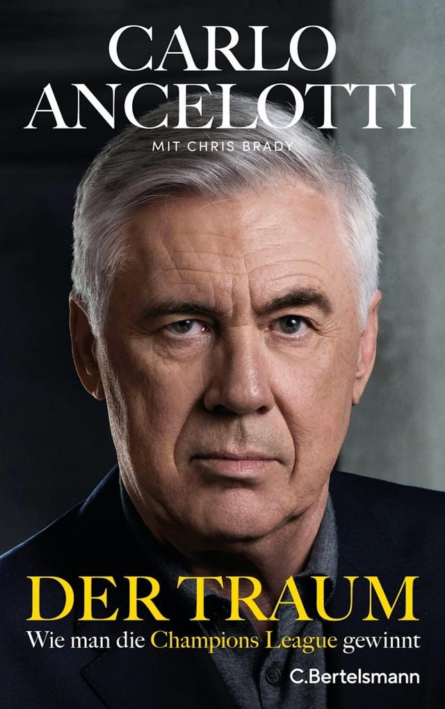 如何赢得欧 如何赢得欧