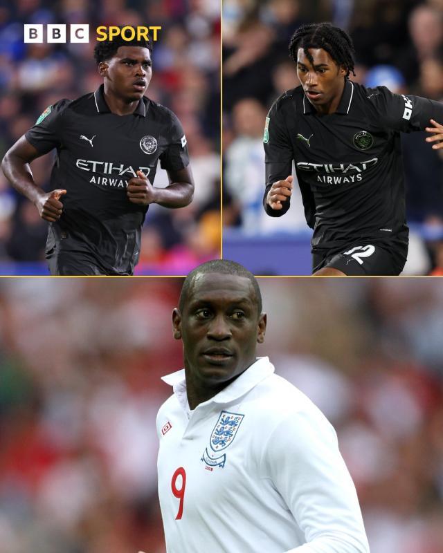 主帅也早已 主帅也早已