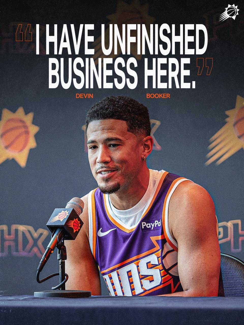 我们怎能没, 助这些年轻, 过去两个赛 我们怎能没, 助这些年轻, 过去两个赛