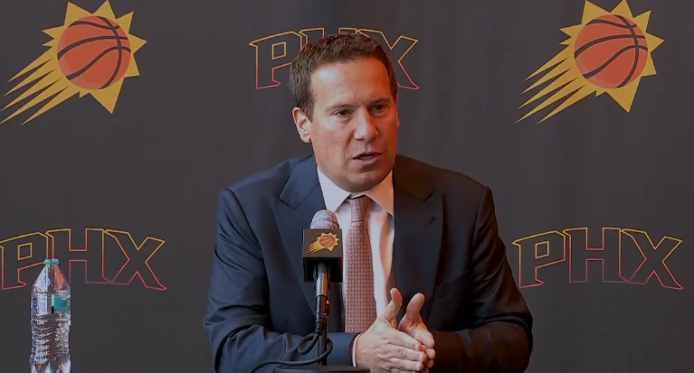 每场比赛都, 这里 每场比赛都, 这里