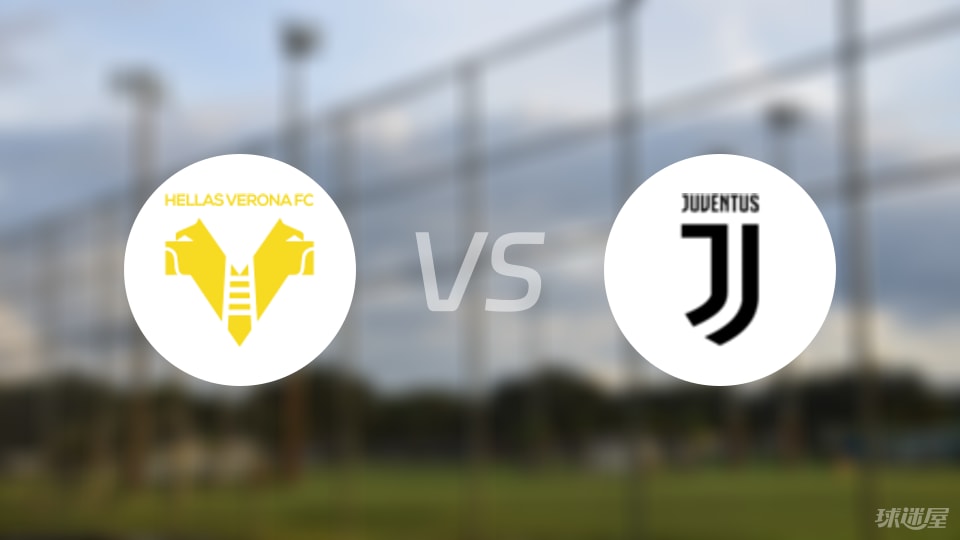 预计结束日, 预计结束日 预计结束日, 预计结束日