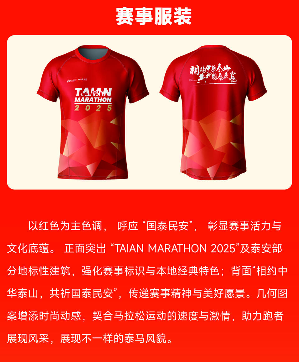 国人心中, img 国人心中, img