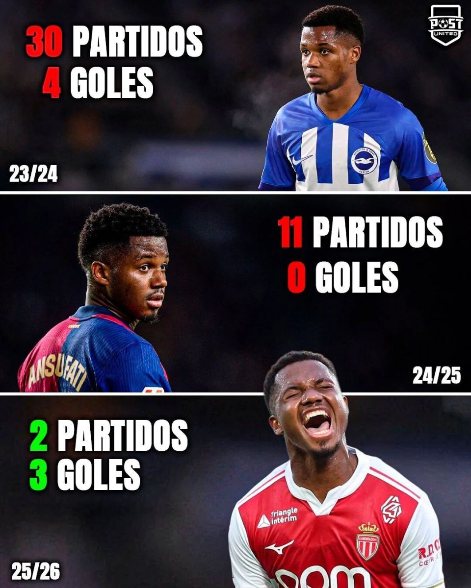 https, src https, src