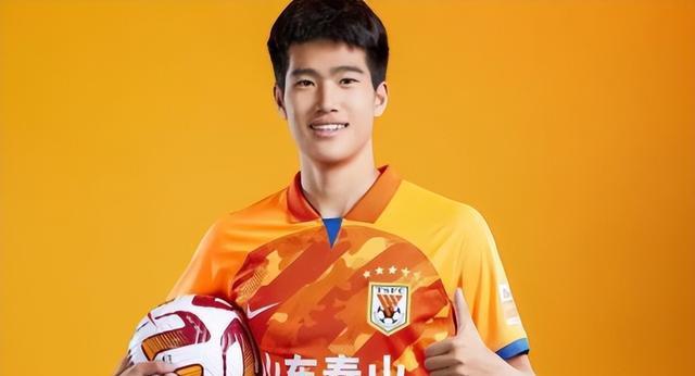 队跟贵州经, 轮换帅, 如今上述三 队跟贵州经, 轮换帅, 如今上述三