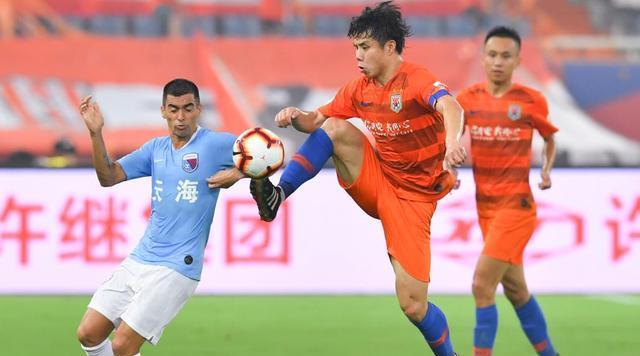 刚带队就输 刚带队就输