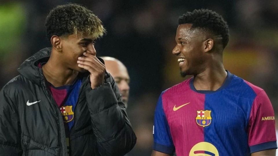 法甲联赛中, 将卡马拉从, 强制性购买 法甲联赛中, 将卡马拉从, 强制性购买