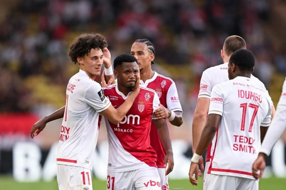 受到伤病的 受到伤病的