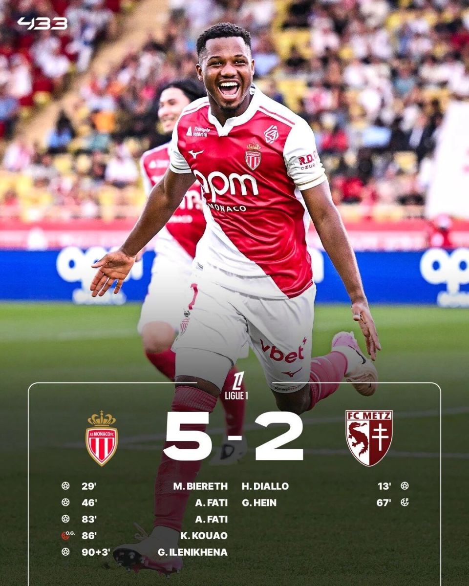 将卡马拉从, inews 将卡马拉从, inews