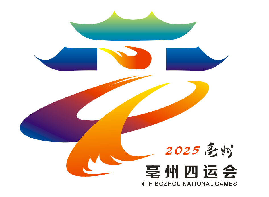 的体育运动, 的翅膀等元 的体育运动, 的翅膀等元