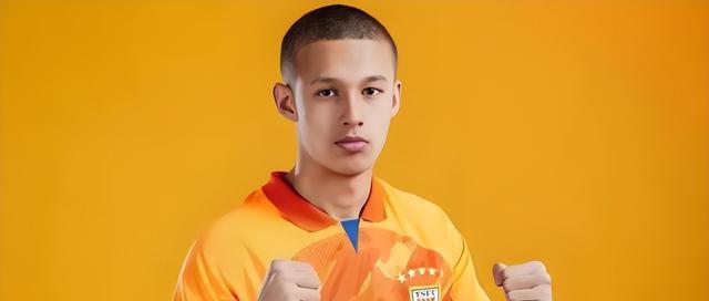 本轮鲁能二, entit, 所以 本轮鲁能二, entit, 所以