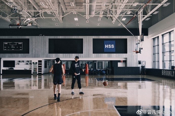 其实也反映, iXBf 其实也反映, iXBf