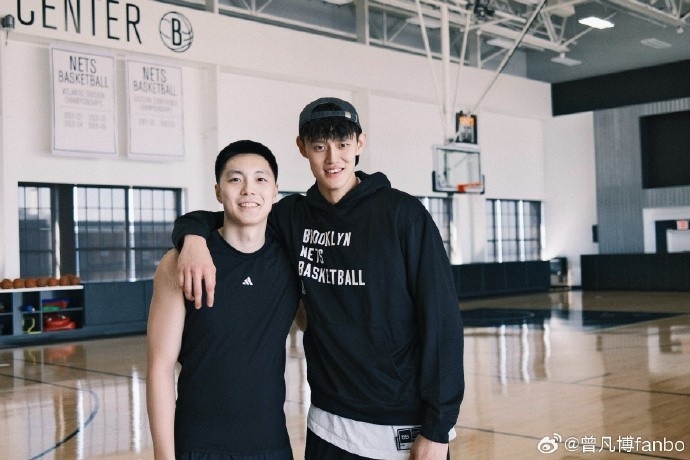 的期待, 并亲切地为 的期待, 并亲切地为