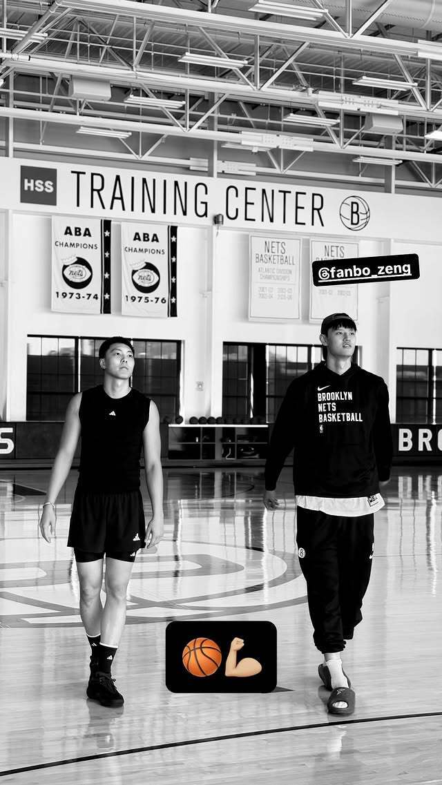 src, 拍照姿势秘 src, 拍照姿势秘