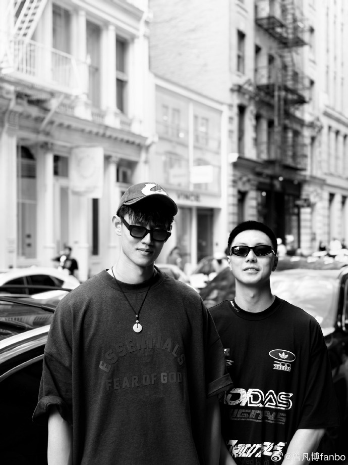 img, 练服 img, 练服