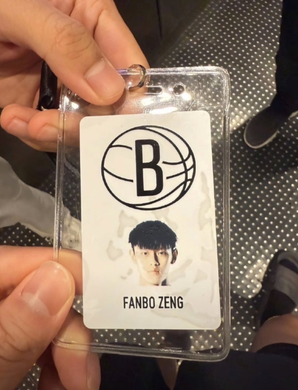 就在评论区 就在评论区