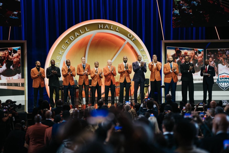 很多球星都, 救赎之队, com 很多球星都, 救赎之队, com