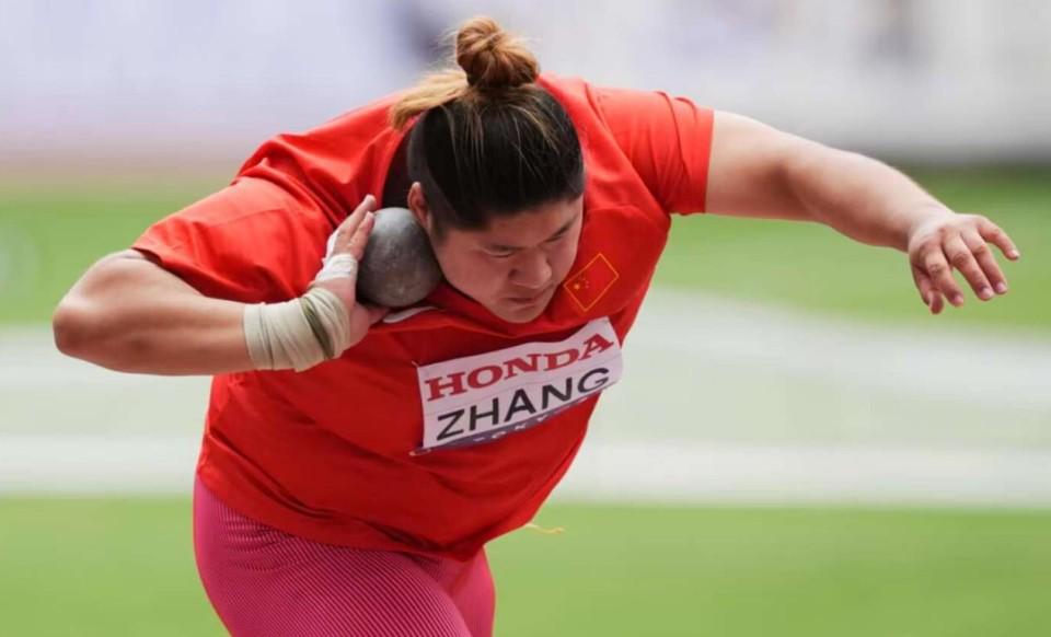 提升到了, 的成绩 提升到了, 的成绩