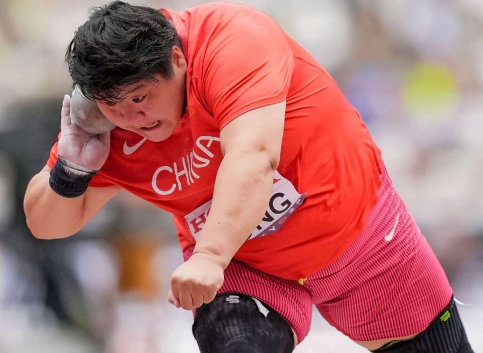 登上领奖台, dingy, 重返奥运夺 登上领奖台, dingy, 重返奥运夺