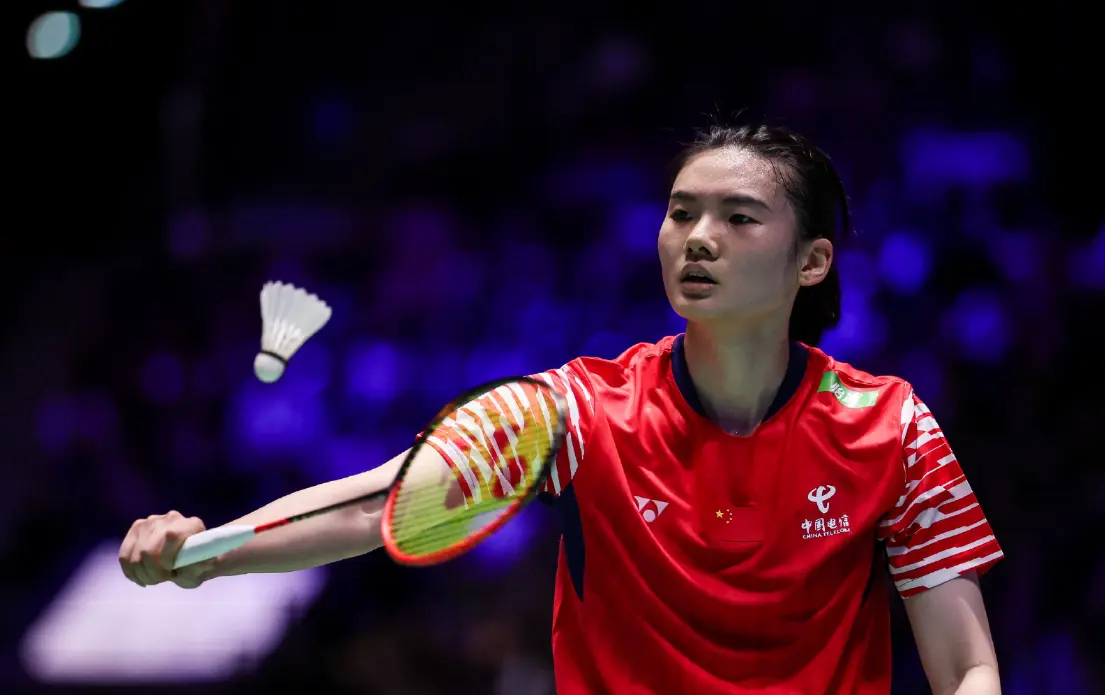 巨大的林湘, 话看出来 巨大的林湘, 话看出来