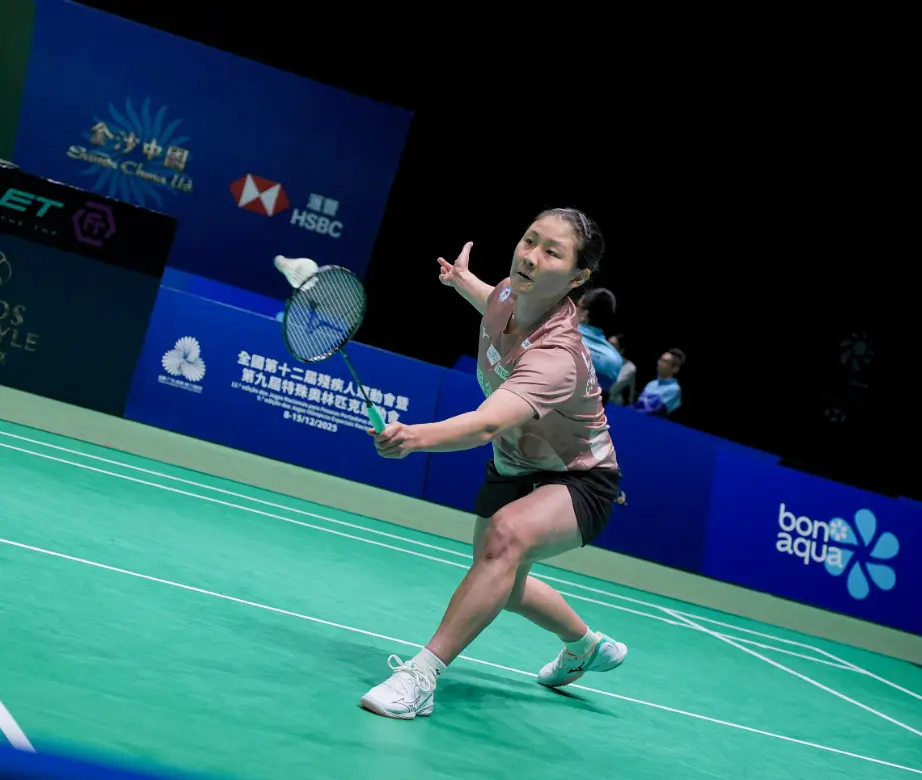 入到了本届 入到了本届