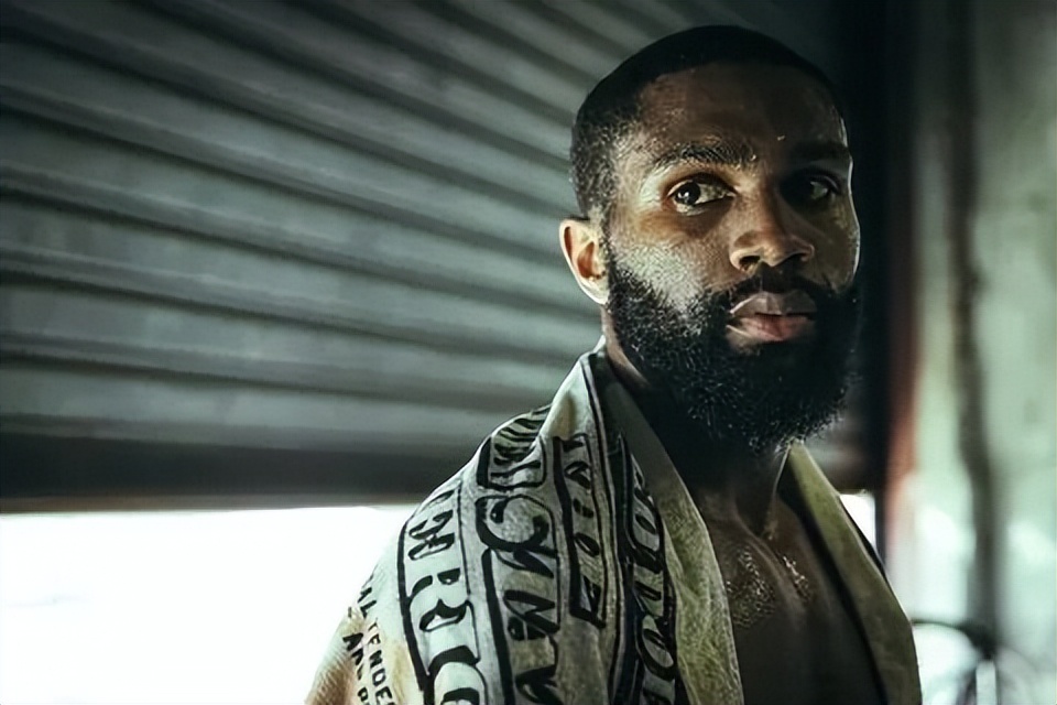 临时冠军维 临时冠军维