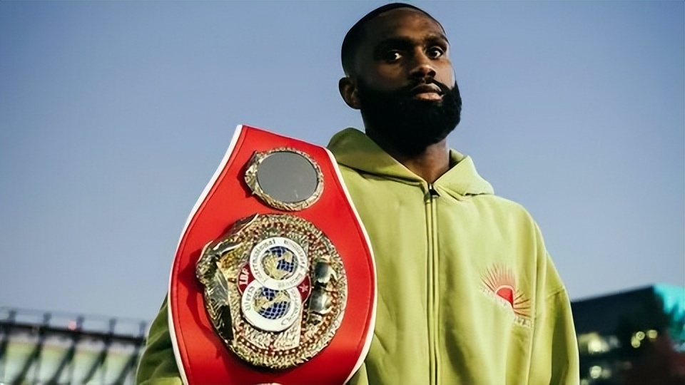 织金腰带的, wAA 织金腰带的, wAA